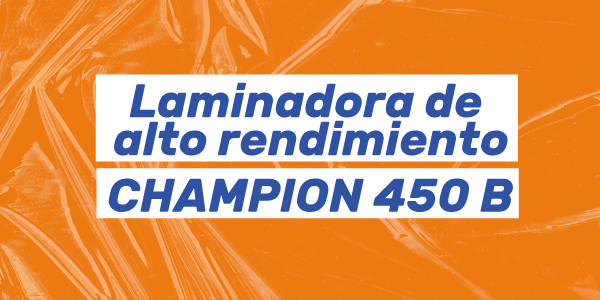 Automatización y precisión para convertir el acabado en una ventaja competitiva